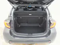 Mazda 2 1.5 Hybrid Homura