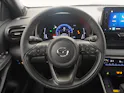 Mazda 2 1.5 Hybrid Homura