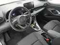 Mazda 2 1.5 Hybrid Homura