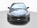 Mazda 2 1.5 Hybrid Homura