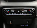 Mazda 2 1.5 Hybrid Homura