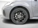 Mazda 2 1.5 Hybrid Homura