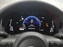 Mazda 2 1.5 Hybrid Homura