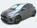 Mazda 2 1.5 Hybrid Homura