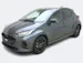 Mazda 2 1.5 Hybrid Homura
