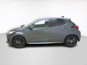 Mazda 2 1.5 Hybrid Homura