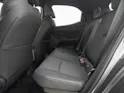Mazda 2 1.5 Hybrid Homura