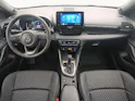 Mazda 2 1.5 Hybrid Homura