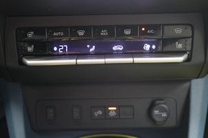 Vehicle image FIAT Grande Panda 1.2 Hybrid La Prima