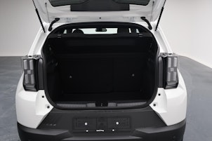 Vehicle image FIAT Grande Panda 1.2 Hybrid La Prima