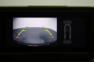 Vehicle image FIAT Grande Panda 1.2 Hybrid La Prima