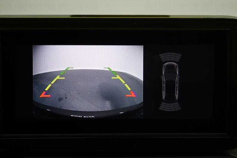 immagine del veicolo FIAT GRANDE PANDA