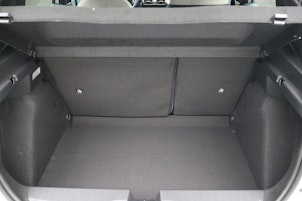 Vehicle image FIAT Grande Panda 1.2 Hybrid La Prima