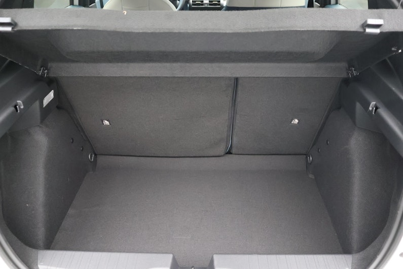 immagine del veicolo FIAT GRANDE PANDA