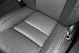 image du véhicule VOLVO XC90 2.0 T8 TE Black Edition eAWD