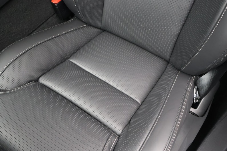 immagine del veicolo VOLVO XC90