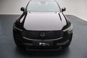 image du véhicule VOLVO XC90 2.0 T8 TE Black Edition eAWD