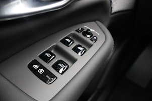 image du véhicule VOLVO XC90 2.0 T8 TE Black Edition eAWD