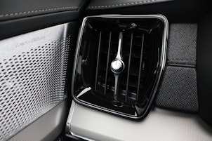 image du véhicule VOLVO XC90 2.0 T8 TE Black Edition eAWD