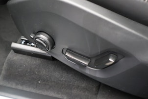 image du véhicule VOLVO XC90 2.0 T8 TE Black Edition eAWD