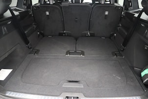 image du véhicule VOLVO XC90 2.0 T8 TE Black Edition eAWD