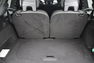 image du véhicule VOLVO XC90 2.0 T8 TE Black Edition eAWD