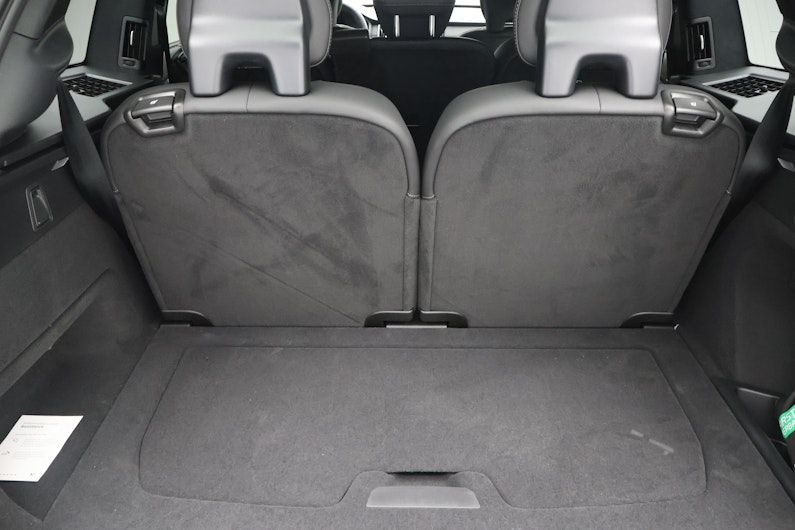 immagine del veicolo VOLVO XC90