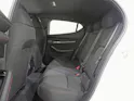 Mazda 3 Hatchback 2.0 186 Homura