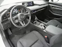 Mazda 3 Hatchback 2.0 186 Homura