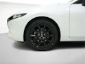 Mazda 3 Hatchback 2.0 186 Homura