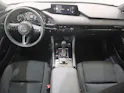 Mazda 3 Hatchback 2.0 186 Homura