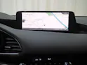 Mazda 3 Hatchback 2.0 186 Homura