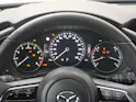 Mazda 3 Hatchback 2.0 186 Homura