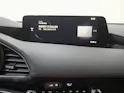 Mazda 3 Hatchback 2.0 186 Homura
