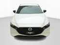 Mazda 3 Hatchback 2.0 186 Homura