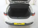Mazda 3 Hatchback 2.0 186 Homura