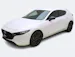 Mazda 3 Hatchback 2.0 186 Homura