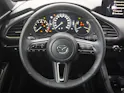 Mazda 3 Hatchback 2.0 186 Homura