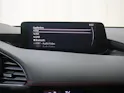 Mazda 3 Hatchback 2.0 186 Homura