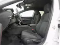 Mazda 3 Hatchback 2.0 186 Homura