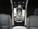 Mazda 3 Hatchback 2.0 186 Homura