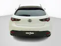 Mazda 3 Hatchback 2.0 186 Homura
