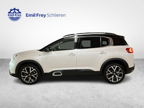 Vehicle image CITROEN C5 Aircross 1.6 Plug-in Hybrid Shine