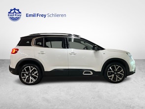 Vehicle image CITROEN C5 Aircross 1.6 Plug-in Hybrid Shine