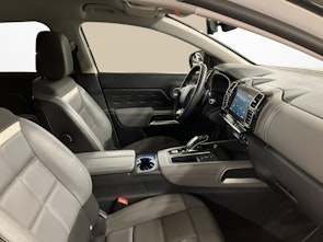 Vehicle image CITROEN C5 Aircross 1.6 Plug-in Hybrid Shine