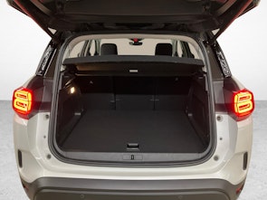 Vehicle image CITROEN C5 Aircross 1.6 Plug-in Hybrid Shine