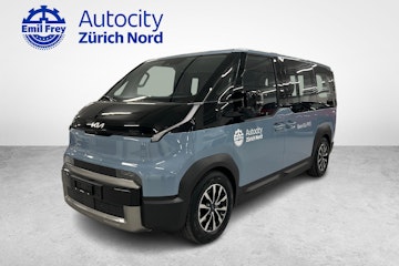 Vehicle placeholder image Vehicle placeholder image