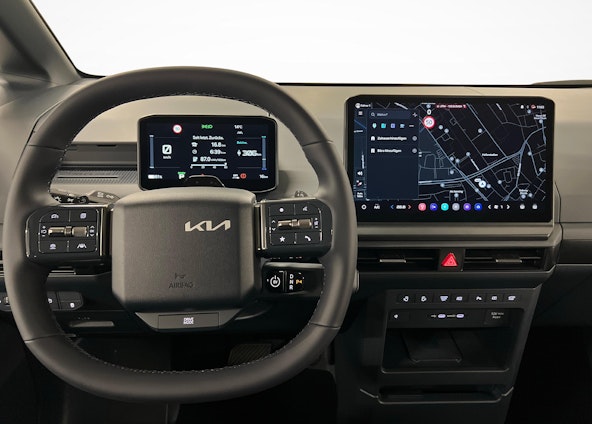 Vehicle image 4 Vehicle image 4