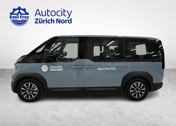 Vehicle image 1 Vehicle image 1