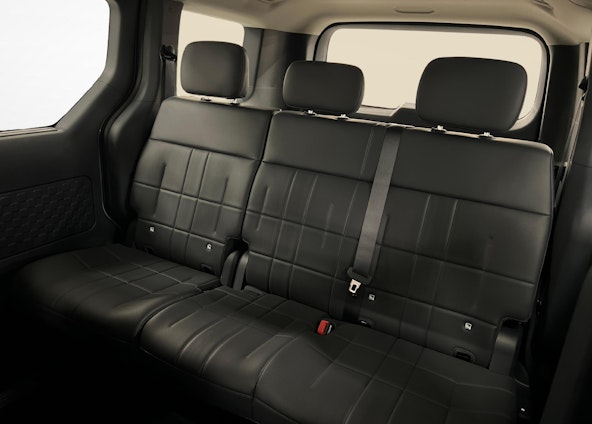 Vehicle image 7 Vehicle image 7